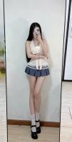 688009371: Chica busca chico en Alicante