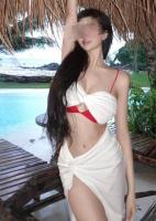 688009371: Chica busca chico en Alicante