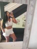 603968524: Chica busca chico en Málaga