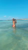 613739441: Chica busca chico en Valencia