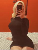 603391773: Chica busca chico en Castellón