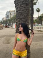 613337703: Chica busca chico en Asturias