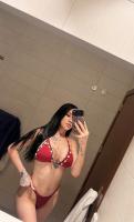 627864794: Chica busca chico en Madrid