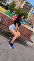 615809847: Chica busca chico en León