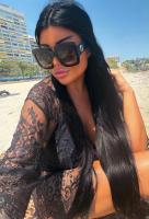651619456: Chica busca chico en Toledo
