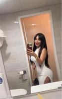 662563431: Chica busca chico en Ibiza