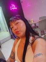 611243269: Chica busca chico en Cáceres