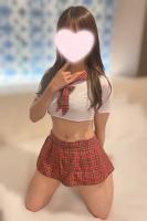 653079475: Chica busca chico en Valencia