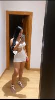 661589973: Chica busca chico en Sevilla