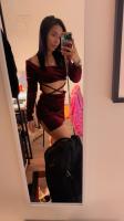 689914131: Chica busca chico en Mallorca