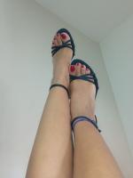 672416188: Chica busca chico en Cuenca