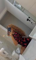 642483149: Chica busca chico en Madrid