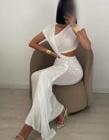 745065343: Chica busca chico en Tenerife