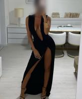 745065343: Chica busca chico en Tenerife