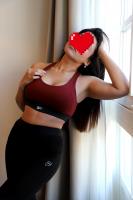 613571664: Chica busca chico en La Coruña