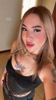 602426794: Chica busca chico en Valladolid