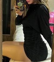 643451258: Chica busca chico en Zaragoza