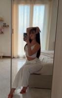 631267418: Chica busca chico en Tarragona
