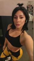 603952147: Chica busca chico en Sevilla