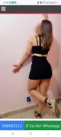 606683111: Chica busca chico en Mallorca