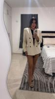690288855: Chica busca chico en Alicante
