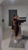 690288855: Chica busca chico en Alicante
