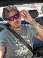 615311591: Chico busca chica en Madrid