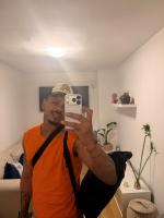 615311591: Chico busca chica en Madrid