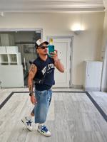 615311591: Chico busca chica en Madrid