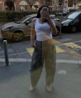 611772272: Chica busca chico en Asturias