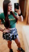 643402051: Chica busca chico en Mallorca