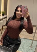 632221604: Chica busca chico en Cádiz