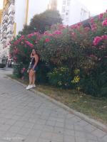 624878904: Chica busca chico en Huelva