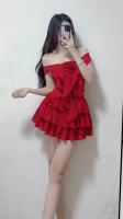 688009371: Chica busca chico en Alicante