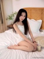 688009371: Chica busca chico en Alicante