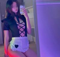 688009371: Chica busca chico en Alicante