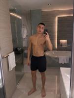 643969968: Chico busca chica en Mallorca