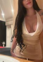 722302071: Chica busca chico en Alicante