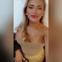 635984454: Chica busca chico en Ibiza