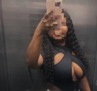 677915485: Chica busca chico en Huesca