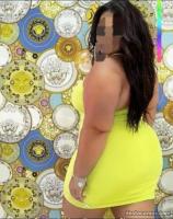 672931038: Chica busca chico en Almería