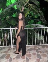 745066448: Chica busca chico en Teruel