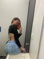 687467003: Chica busca chico en Valencia