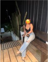 642696679: Chica busca chico en Lugo