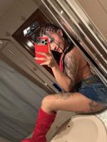 623740063: Transexual en Albacete