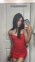 613409147: Travesti en Valencia