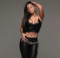 697115325: Chica busca chico en Zaragoza