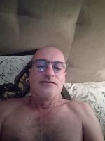 695478830: Chico busca chica en Málaga