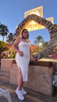 610130289: Chica busca chico en Mallorca