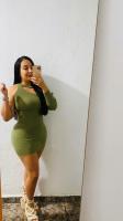 613330335: Chica busca chico en Murcia